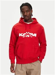 ΜΠΛΟΥΖΑ KAPPA