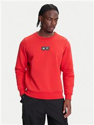 ΜΠΛΟΥΖΑ KAPPA