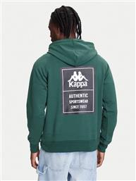 ΜΠΛΟΥΖΑ KAPPA