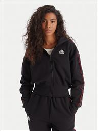 ΜΠΛΟΥΖΑ KAPPA