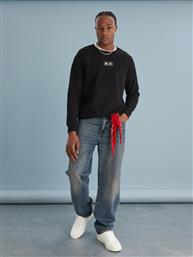 ΜΠΛΟΥΖΑ KAPPA