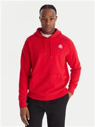 ΜΠΛΟΥΖΑ KAPPA