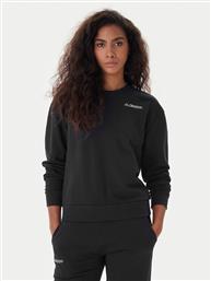 ΜΠΛΟΥΖΑ KAPPA