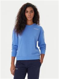 ΜΠΛΟΥΖΑ KAPPA