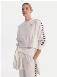 ΜΠΛΟΥΖΑ KAPPA