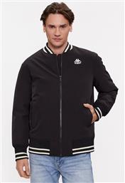 ΜΠΟΜΠΕΡ ΜΠΟΥΦΑΝ KAPPA