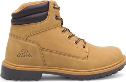 ΜΠΟΤΙΝΙΑ KAPPA