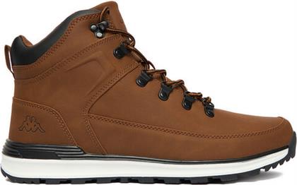 ΜΠΟΤΙΝΙΑ KAPPA