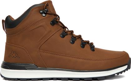 ΜΠΟΤΙΝΙΑ CEO-ASTOS 361D14W-A0C ΚΑΦΕ KAPPA