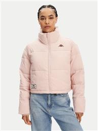 ΜΠΟΥΦΑΝ ΧΕΙΜΩΝΙΑΤΙΚΟ KAPPA