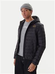 ΜΠΟΥΦΑΝ ΜΕΤΑΒΑΤΙΚΟ KAPPA από το MODIVO