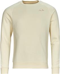 ΦΟΥΤΕΡ CAIMALI KAPPA