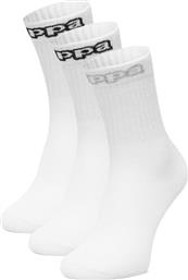 ΚΑΛΤΣΕΣ ΜΑΚΡΙΕΣ KAPPA