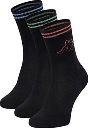 ΚΑΛΤΣΕΣ ΜΑΚΡΙΕΣ KAPPA