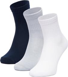 ΚΑΛΤΣΕΣ ΜΑΚΡΙΕΣ KAPPA