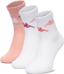 ΚΑΛΤΣΕΣ ΜΑΚΡΙΕΣ KAPPA