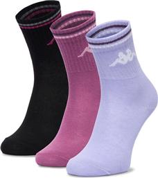 ΚΑΛΤΣΕΣ ΜΑΚΡΙΕΣ KAPPA