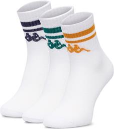 ΚΑΛΤΣΕΣ ΜΑΚΡΙΕΣ KAPPA