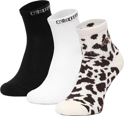 ΚΑΛΤΣΕΣ ΜΑΚΡΙΕΣ KAPPA