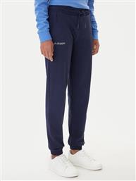 ΠΑΝΤΕΛΟΝΙ ΦΟΡΜΑΣ KAPPA