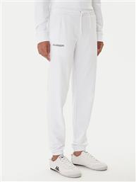 ΠΑΝΤΕΛΟΝΙ ΦΟΡΜΑΣ KAPPA