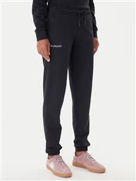 ΠΑΝΤΕΛΟΝΙ ΦΟΡΜΑΣ KAPPA