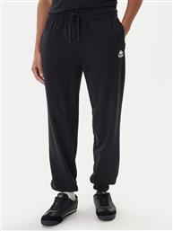 ΠΑΝΤΕΛΟΝΙ ΦΟΡΜΑΣ KAPPA