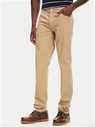 ΠΑΝΤΕΛΟΝΙ ΥΦΑΣΜΑΤΙΝΟ KAPPA