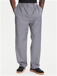 ΠΑΝΤΕΛΟΝΙ ΥΦΑΣΜΑΤΙΝΟ KAPPA