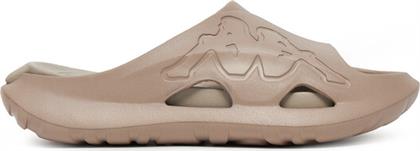 ΠΑΝΤΟΦΛΕΣ KAPPA