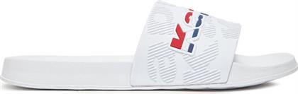 ΠΑΝΤΟΦΛΕΣ KAPPA