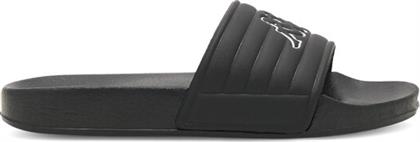 ΠΑΝΤΟΦΛΕΣ KAPPA