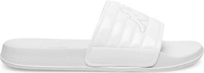 ΠΑΝΤΟΦΛΕΣ KAPPA