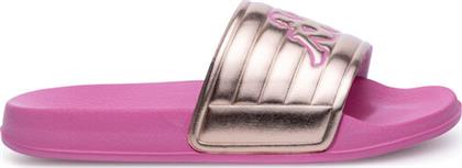 ΠΑΝΤΟΦΛΕΣ KAPPA