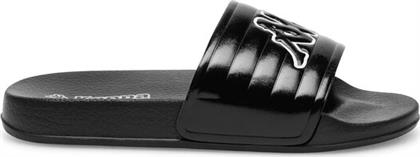 ΠΑΝΤΟΦΛΕΣ KAPPA