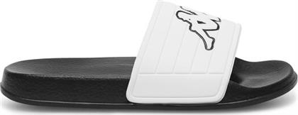 ΠΑΝΤΟΦΛΕΣ KAPPA