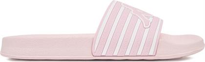 ΠΑΝΤΟΦΛΕΣ KAPPA