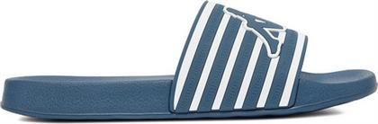 ΠΑΝΤΟΦΛΕΣ KAPPA