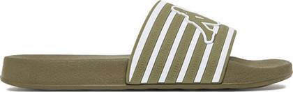 ΠΑΝΤΟΦΛΕΣ KAPPA