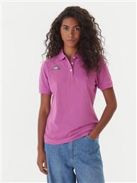 POLO KAPPA