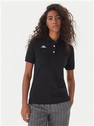 POLO KAPPA