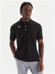 POLO KAPPA