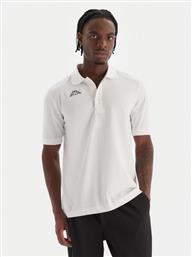 POLO KAPPA