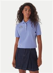 POLO KAPPA