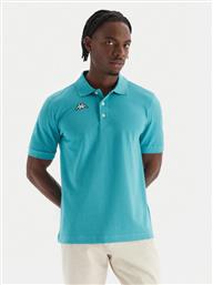 POLO KAPPA
