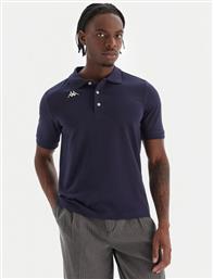 POLO KAPPA