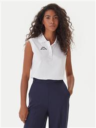 POLO KAPPA