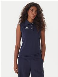 POLO KAPPA