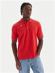 POLO KAPPA