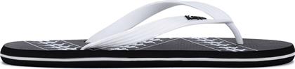 ΣΑΓΙΟΝΑΡΕΣ 371D2SW BLACK - WHITE ΕΓΧΡΩΜΟ KAPPA